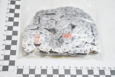Цепь ГРМ (13506-38020) TOYOTA 1350638020