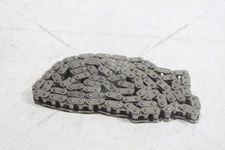 Ланцюг ГРМ (13506-47030) TOYOTA 1350647030