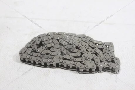 Цепь ГРМ (13506-47030) TOYOTA 1350647030