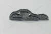 Ланцюг ГРМ верхн Hilux (15-) 2.4d 2.8d (13507-0E011) TOYOTA '135070E011 (фото 10)