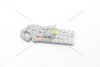Ланцюг приводу мастилонасоса ДВЗ Rav4 (17-) 2,0i TOYOTA '1350724020 (фото 1)