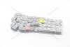 Ланцюг приводу мастилонасоса ДВЗ Rav4 (17-) 2,0i TOYOTA '1350724020 (фото 3)