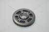 Шестерня проміжна ГРМ Land Cruiser 200 (17-) 4,5d TOYOTA '1352051010 (фото 2)