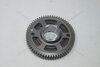 Шестерня проміжна ГРМ Land Cruiser 200 (17-) 4,5d TOYOTA '1352051010 (фото 6)
