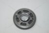 Шестерня проміжна ГРМ Land Cruiser 200 (17-) 4,5d TOYOTA '1352051010 (фото 7)