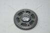 Шестерня проміжна ГРМ Land Cruiser 200 (17-) 4,5d TOYOTA '1352051010 (фото 10)