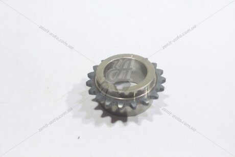 Зірка колінвала ланцюга ГРМ Rav4 (17-) 2,0i CVT TOYOTA '1352124010