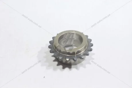 Зірка колінвала ланцюга ГРМ Rav4 (17-) 2,0i CVT Toyota TOYOTA '1352124010