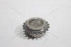 Зірка колінвала ланцюга ГРМ Rav4 (17-) 2,0i CVT TOYOTA '1352124010 (фото 10)