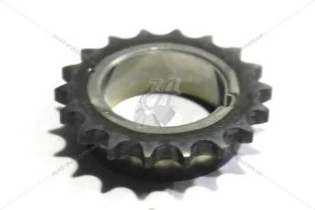 Шестерня коленвала (13521-28030) TOYOTA '1352128030