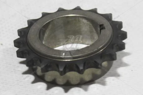 Звездочка коленвала TOYOTA '1352137011