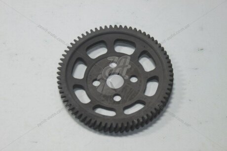 Шестерня впуск розподілвала (права ГБЦ) Land Cruiser 200 (17-) 4,5d TOYOTA '1352251010