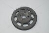 Шестерня впуск розподілвала (права ГБЦ) Land Cruiser 200 (17-) 4,5d TOYOTA '1352251010 (фото 5)