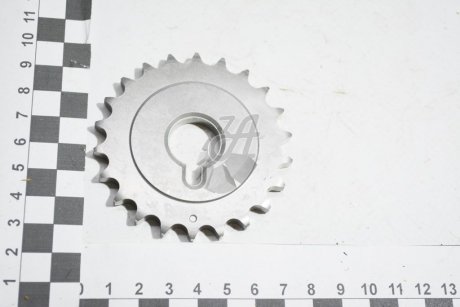 Шестерня распредвала выпуск 4.0i (1GR-FE) LC Prado 120, LC Prado 150 (13523-31030) TOYOTA 1352331030