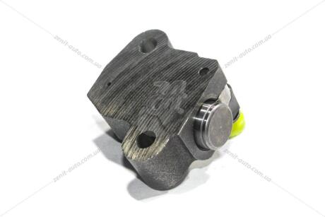 Натягувач ланцюга ГРМ (13540-21020) TOYOTA 1354021020