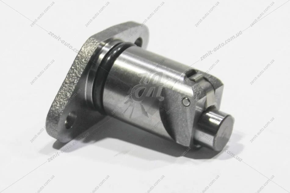 Натяжитель цепи ГРМ (13540-22022) TOYOTA 1354022022 (фото 1)