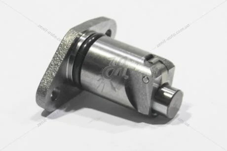 Натяжитель цепи ГРМ (13540-22022) TOYOTA 1354022022