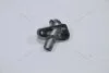 Гідронатягувач ланцюга ГРМ Rav4 (17-) 2,0i CVT Toyota TOYOTA '1354025020 (фото 1)