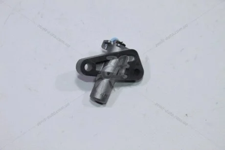 Гідронатягувач ланцюга ГРМ Rav4 (17-) 2,0i CVT Toyota TOYOTA '1354025020