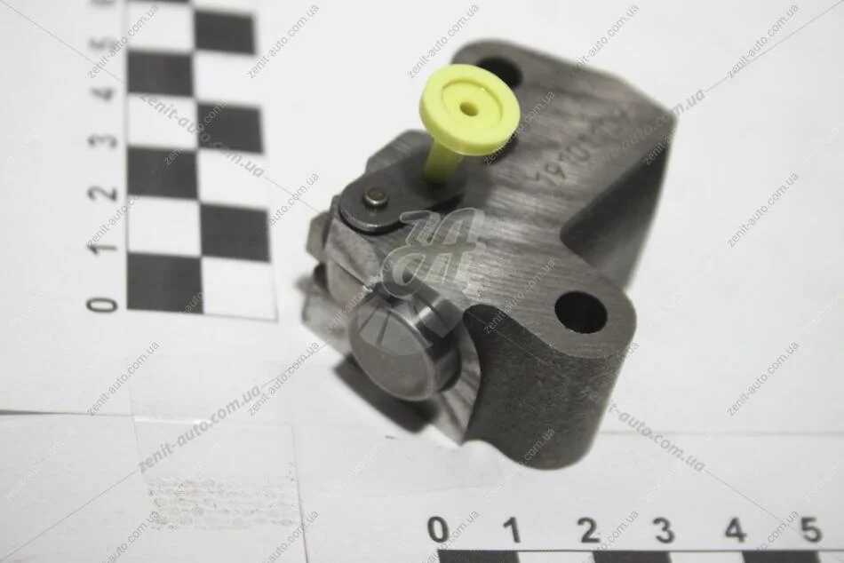 Натяжитель цепи ГРМ основной 4.0i (1GR-FE) LC Prado 120, LC Prado 150 (13540-31011) TOYOTA 1354031011 (фото 1)
