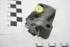 Натяжитель цепи ГРМ основной 4.0i (1GR-FE) LC Prado 120, LC Prado 150 (13540-31011) TOYOTA 1354031011 (фото 1)