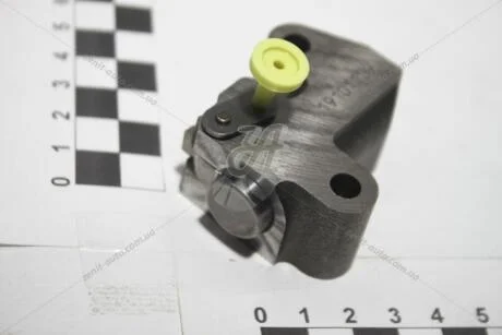 Натяжитель цепи ГРМ основной 4.0i (1GR-FE) LC Prado 120, LC Prado 150 (13540-31011) TOYOTA 1354031011