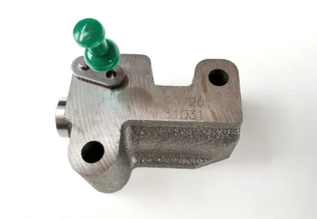 Натяжитель цепи ГРМ (13540-31031) TOYOTA '1354031031