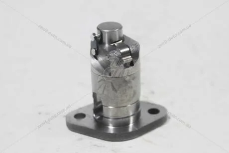Натяжитель цепи грм (13540-37030) TOYOTA 1354037030