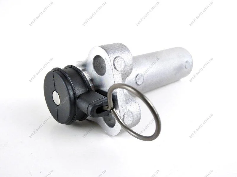 Натяжитель ремня грм (13540-50030) TOYOTA 1354050030 (фото 1)