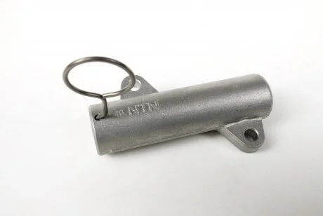 Гидронатяжитель (13540-67020) TOYOTA 1354067020
