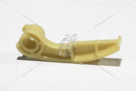 Натягувач ланцюга маслонасоса ДВЗ Rav4 (12-, 18-) 2.0i (13549-25020) TOYOTA '1354925020