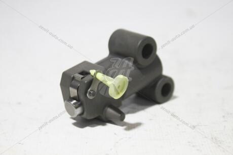 Натяжитель цепи ГРМ (13550-75010) TOYOTA 1355075010