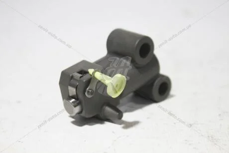 Натяжитель цепи ГРМ (13550-75010) TOYOTA 1355075010