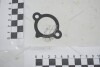 Прокладка натяжителя цепи (13552-37010) TOYOTA 1355237010 (фото 1)