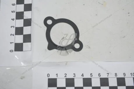 Прокладка натяжителя цепи (13552-37010) TOYOTA 1355237010