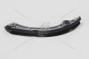 Успокоитель ремня ГРМ (13559-22011) TOYOTA 1355922011 (фото 5)