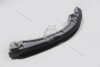 Успокоитель ремня ГРМ (13559-22011) TOYOTA 1355922011 (фото 4)