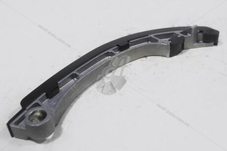 Успокоитель ремня ГРМ (13559-22011) TOYOTA 1355922011