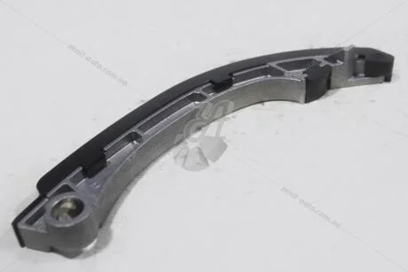 Успокоитель ремня ГРМ (13559-22011) TOYOTA 1355922011