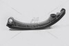 Успокоитель ремня ГРМ (13559-22011) TOYOTA 1355922011 (фото 2)