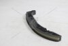 Башмак натягувача ланцюга ГРМ Rav4 (17-) 2,0i CVT TOYOTA '1355924010 (фото 3)