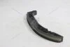 Башмак натягувача ланцюга ГРМ Rav4 (17-) 2,0i CVT Toyota TOYOTA '1355924010 (фото 3)