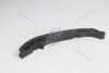 Башмак натягувача ланцюга ГРМ Rav4 (17-) 2,0i CVT TOYOTA '1355924010 (фото 4)