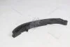 Башмак натягувача ланцюга ГРМ Rav4 (17-) 2,0i CVT Toyota TOYOTA '1355924010 (фото 4)