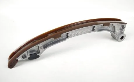 Башмак натяжителя цепи ГРМ 4.0i (1GR-FE) LC Prado 120, LC Prado 150 (13559-31010) TOYOTA 1355931010