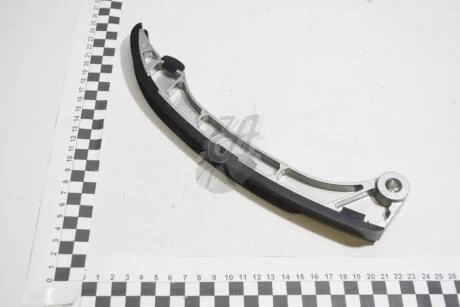 Успокоитель цепи ГРМ (13559-31020) TOYOTA 1355931020