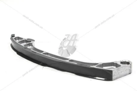 Успокоитель цепи ГРМ (13559-36010) TOYOTA 1355936010