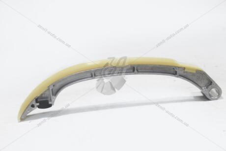 Заспокоювач ланцюга (13559-75060) TOYOTA '1355975060