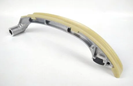 Успокоитель цепи (13559-75060) TOYOTA '1355975060