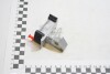 Натяжитель цепи ГРМ верх лев 4.0i (1GR-FE) LC Prado 120, LC Prado 150 (13560-31010) TOYOTA 1356031010 (фото 1)